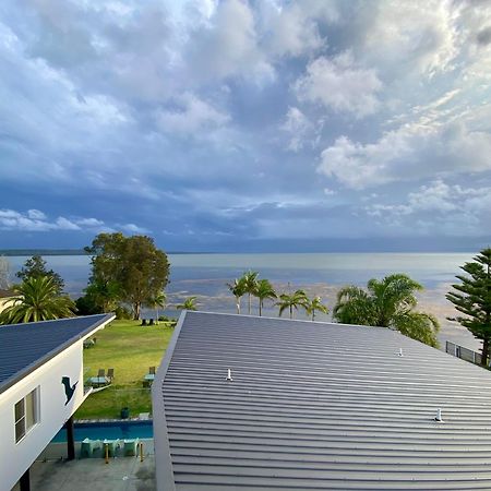 Lakes Resort Toukley Εξωτερικό φωτογραφία