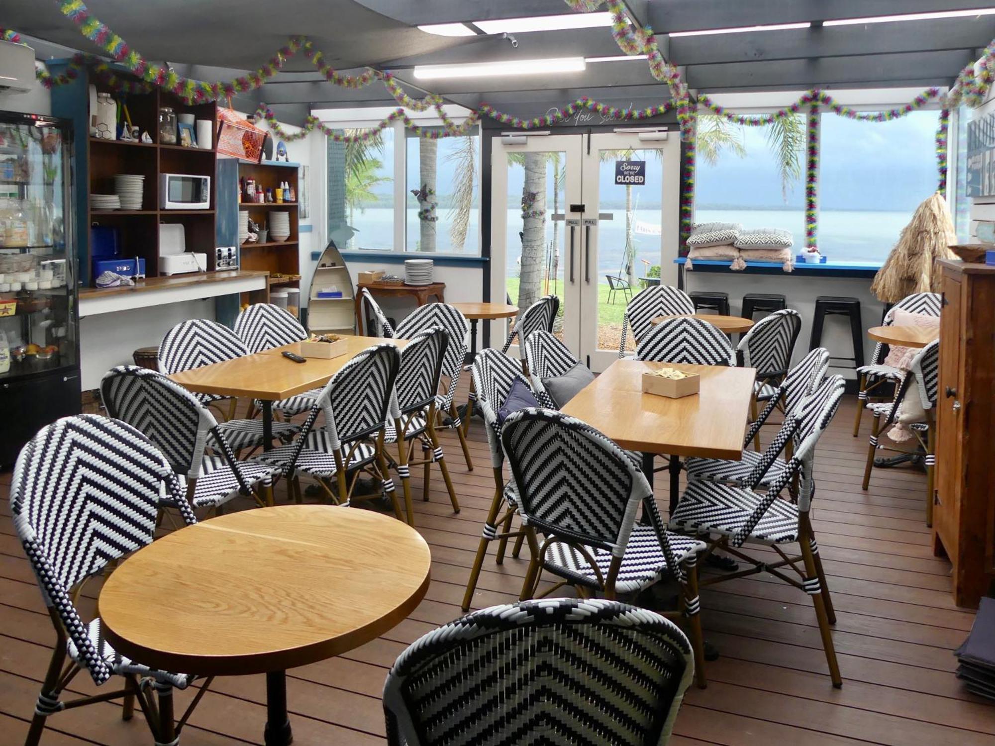 Lakes Resort Toukley Εξωτερικό φωτογραφία