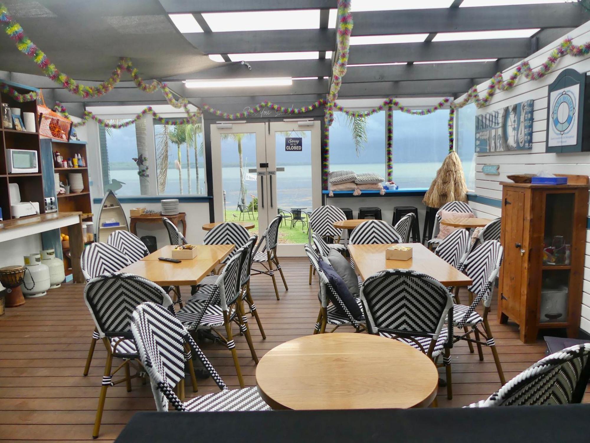 Lakes Resort Toukley Εξωτερικό φωτογραφία