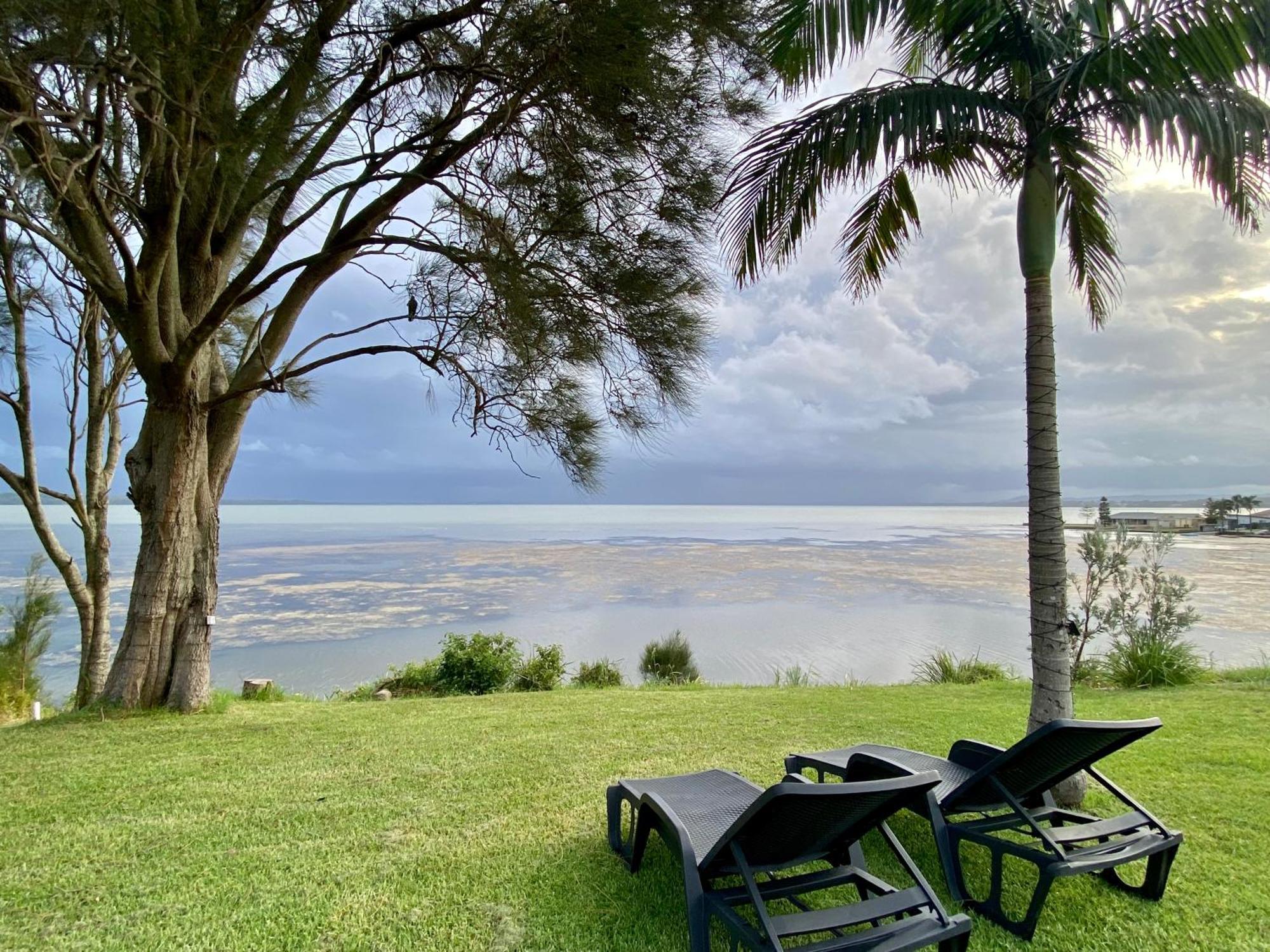 Lakes Resort Toukley Εξωτερικό φωτογραφία