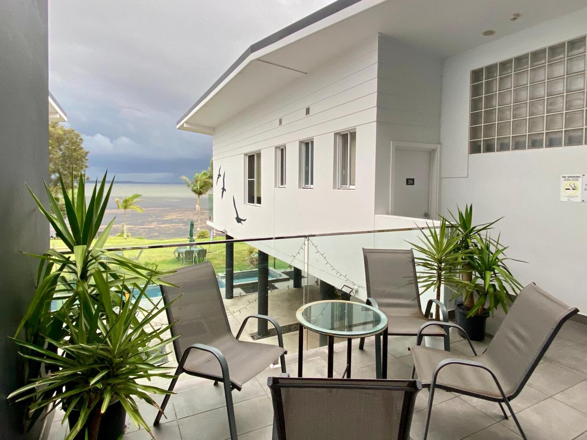 Lakes Resort Toukley Εξωτερικό φωτογραφία