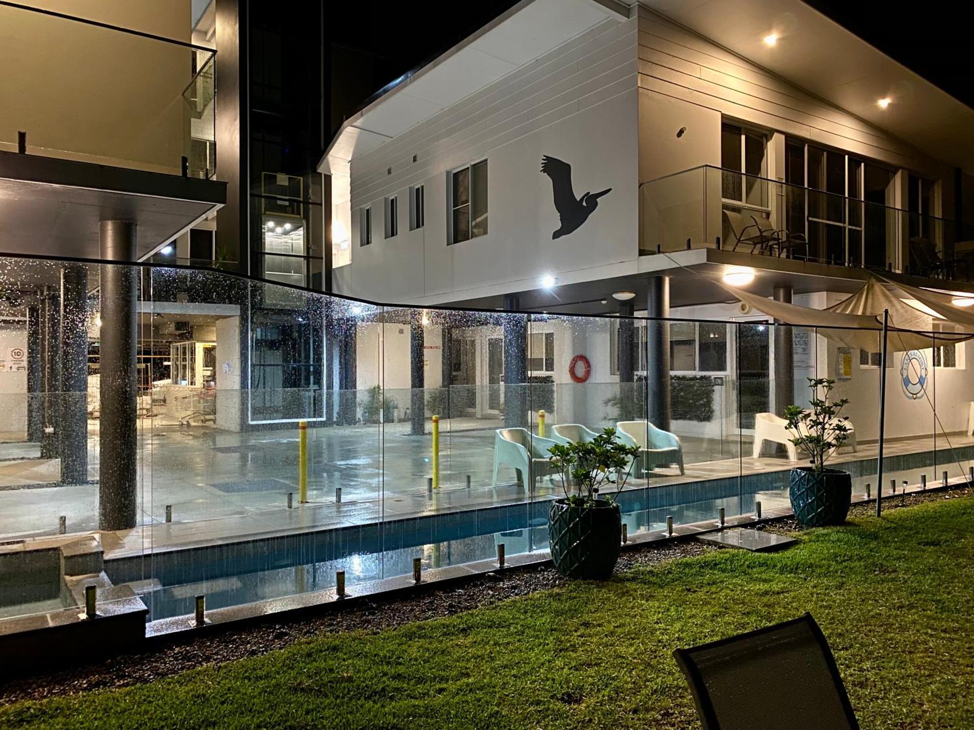 Lakes Resort Toukley Εξωτερικό φωτογραφία