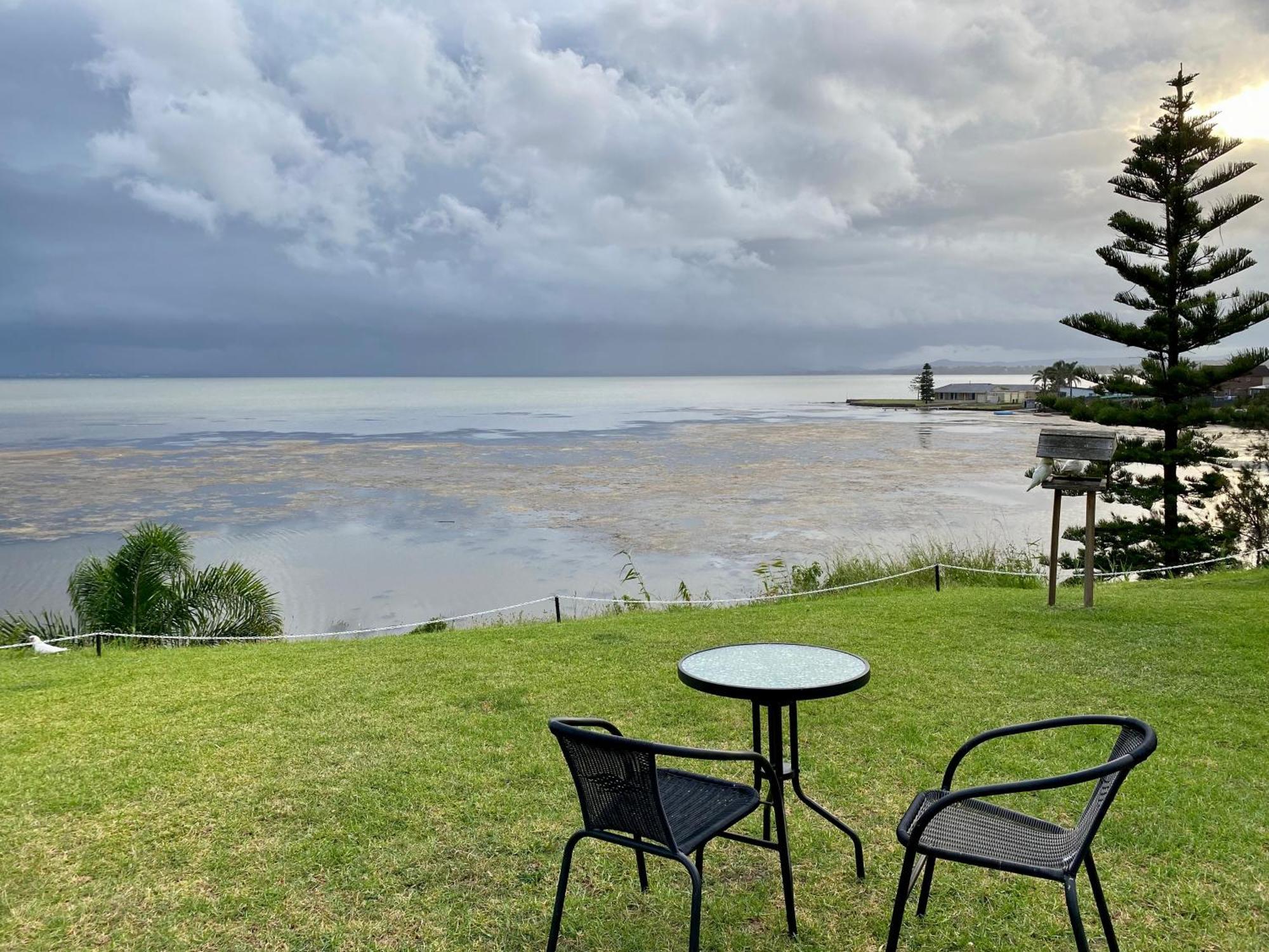 Lakes Resort Toukley Εξωτερικό φωτογραφία