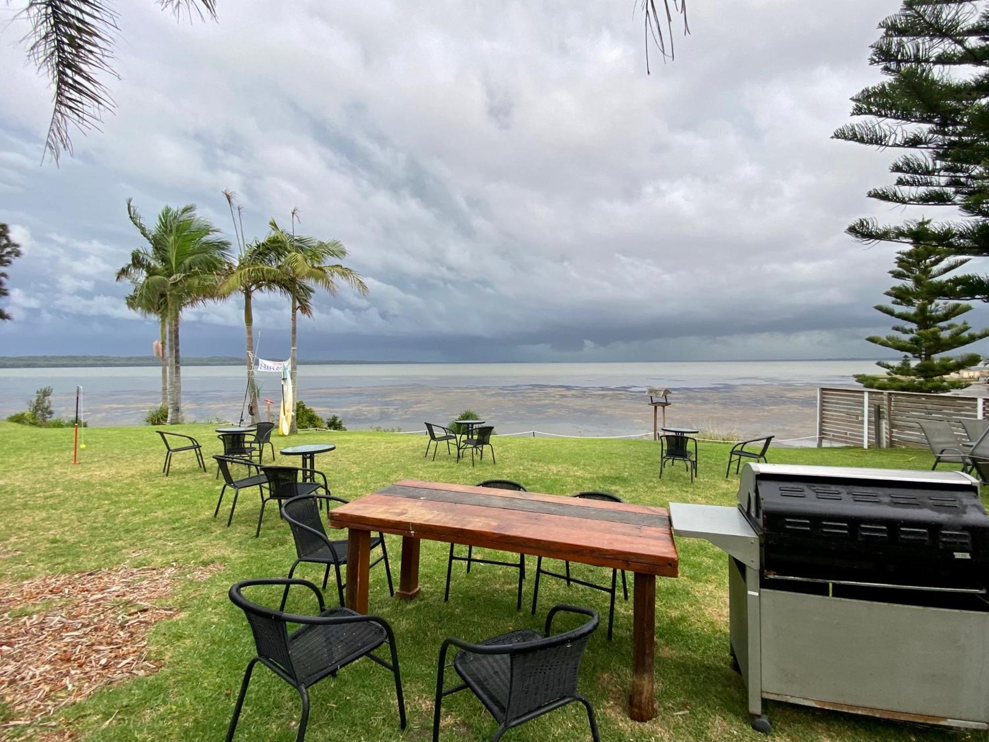 Lakes Resort Toukley Εξωτερικό φωτογραφία